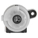 Ignition Switch WVE 1S6398
