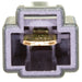 Ignition Switch WVE 1S6401