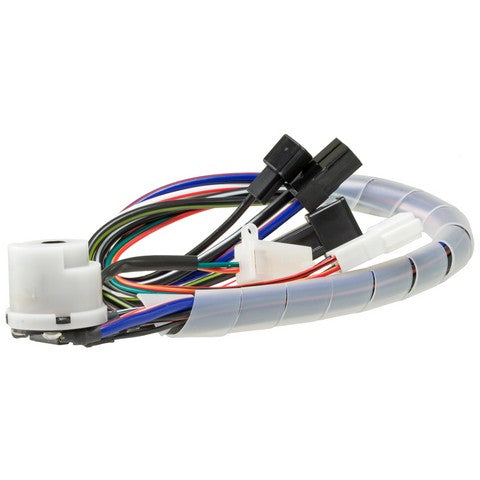Ignition Switch WVE 1S6401