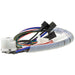 Ignition Switch WVE 1S6401