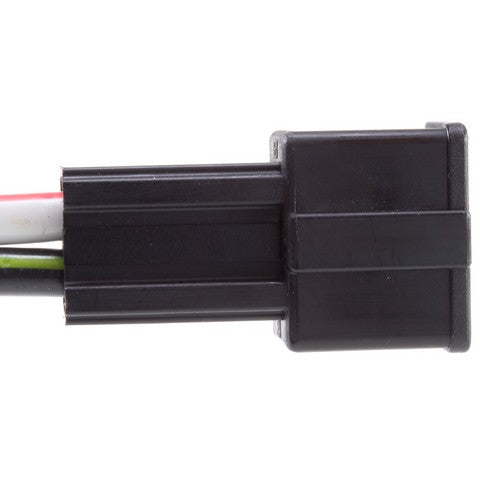 Ignition Switch WVE 1S6401
