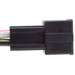 Ignition Switch WVE 1S6401