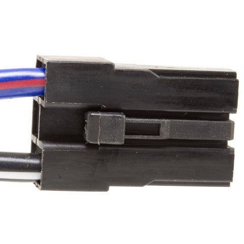 Ignition Switch WVE 1S6401