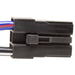 Ignition Switch WVE 1S6401