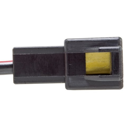 Ignition Switch WVE 1S6401