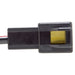 Ignition Switch WVE 1S6401