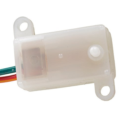 Ignition Switch WVE 1S6401