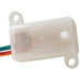Ignition Switch WVE 1S6401