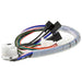 Ignition Switch WVE 1S6401