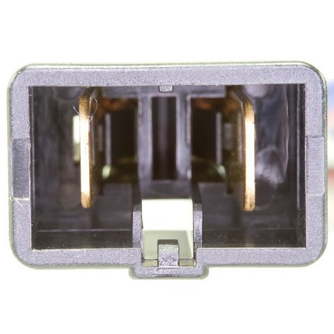Ignition Switch WVE 1S6401