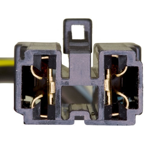 Ignition Switch WVE 1S6402