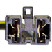 Ignition Switch WVE 1S6402