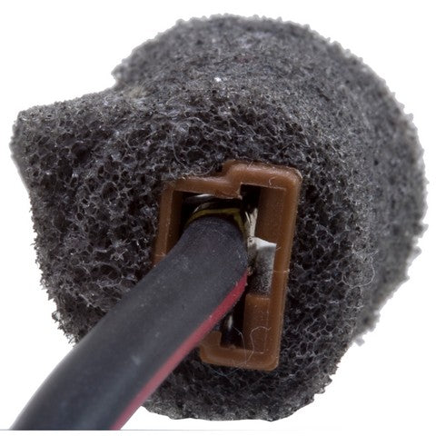 Ignition Switch WVE 1S6402