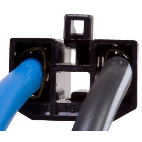 Ignition Switch WVE 1S6402