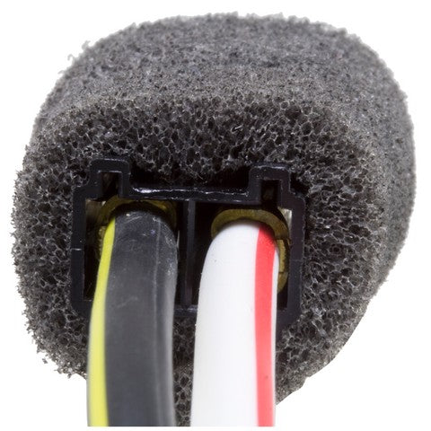 Ignition Switch WVE 1S6402