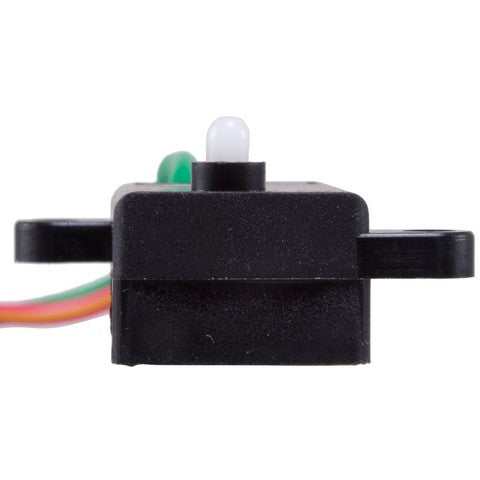 Ignition Switch WVE 1S6402