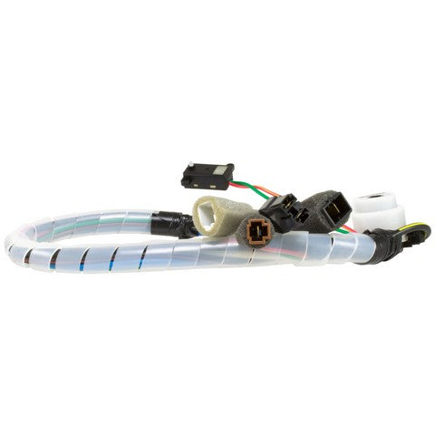 Ignition Switch WVE 1S6402