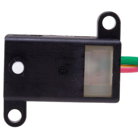 Ignition Switch WVE 1S6402