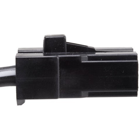 Ignition Switch WVE 1S6402