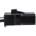 Ignition Switch WVE 1S6402