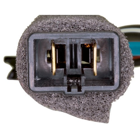 Ignition Switch WVE 1S6402