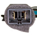 Ignition Switch WVE 1S6402