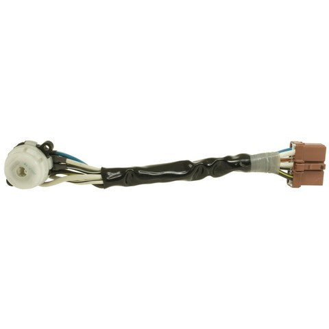 Ignition Switch WVE 1S6403