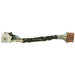 Ignition Switch WVE 1S6403
