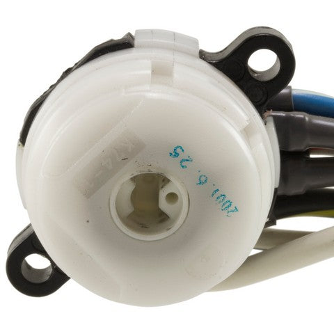 Ignition Switch WVE 1S6403