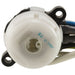 Ignition Switch WVE 1S6403