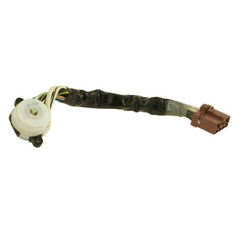 Ignition Switch WVE 1S6403