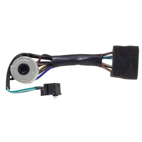 Ignition Switch WVE 1S6404