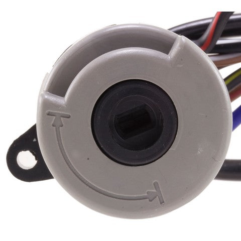 Ignition Switch WVE 1S6404