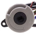 Ignition Switch WVE 1S6404