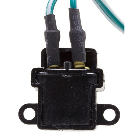 Ignition Switch WVE 1S6404