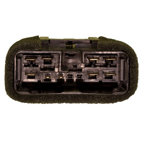 Ignition Switch WVE 1S6404
