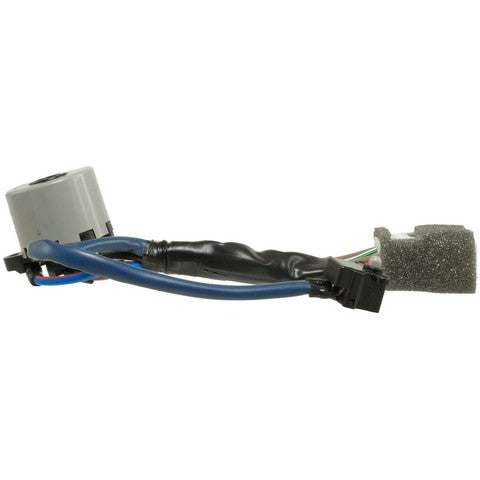 Ignition Switch WVE 1S6405