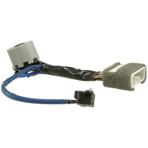 Ignition Switch WVE 1S6405