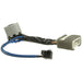 Ignition Switch WVE 1S6405