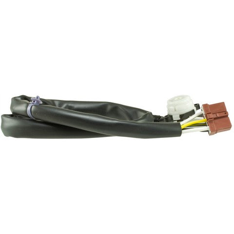 Ignition Switch WVE 1S6406