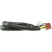 Ignition Switch WVE 1S6406