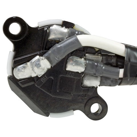 Ignition Switch WVE 1S6406