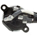 Ignition Switch WVE 1S6406