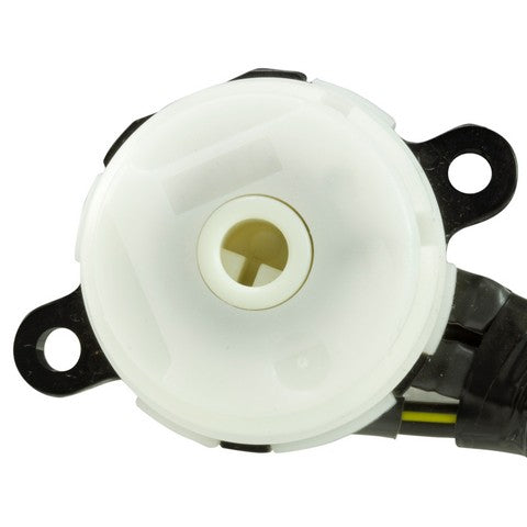 Ignition Switch WVE 1S6406