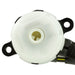 Ignition Switch WVE 1S6406