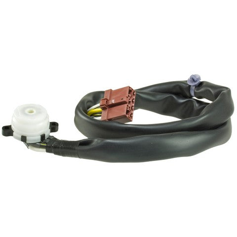Ignition Switch WVE 1S6406