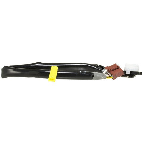 Ignition Switch WVE 1S6407
