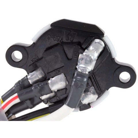 Ignition Switch WVE 1S6407