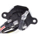 Ignition Switch WVE 1S6407