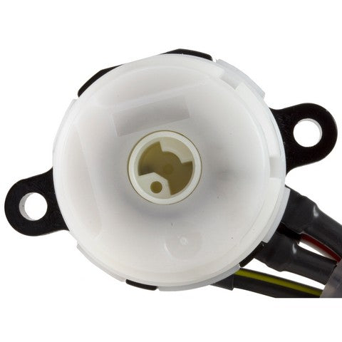Ignition Switch WVE 1S6407